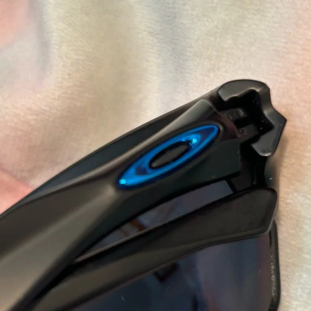 Oakley Flak® Beta polarized CODE: 00936313-64 - Picture 7 of 15